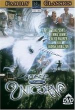 Watch The Little Unicorn Solarmovie