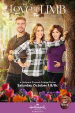 Watch Love on a Limb Solarmovie