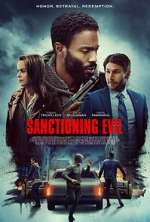 Watch Sanctioning Evil Solarmovie