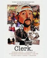Watch Clerk Solarmovie