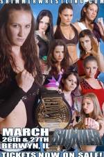 Watch Shimmer 39 Solarmovie