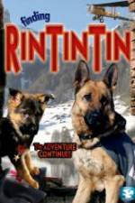Watch Finding Rin Tin Tin Solarmovie