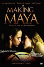 Watch Making Maya Solarmovie