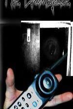 Watch The Crawlspace Solarmovie