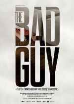 Watch The Bad Guy Solarmovie
