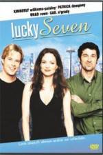 Watch Lucky 7 Solarmovie