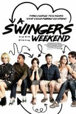 Watch A Swingers Weekend Solarmovie