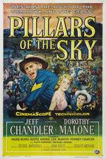 Watch Pillars of the Sky Solarmovie