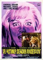 Watch The Fourth Victim Solarmovie