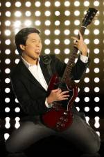 Watch The 2011 Billboard Music Awards Solarmovie