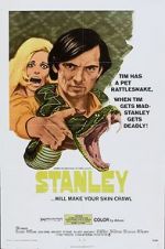 Watch Stanley Solarmovie