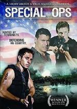 Watch Special Ops Solarmovie