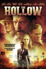 Watch The Hollow Solarmovie