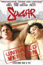 Watch Sugar Solarmovie