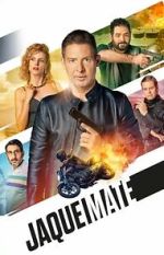 Watch Checkmate Solarmovie