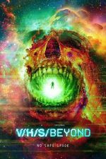 Watch V/H/S/Beyond Solarmovie