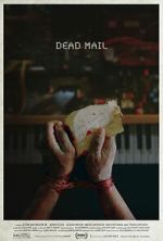 Watch Dead Mail Solarmovie