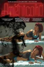 Watch Americano Solarmovie