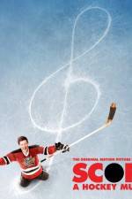 Watch Score A Hockey Musical Solarmovie