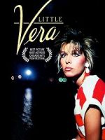 Watch Little Vera Solarmovie