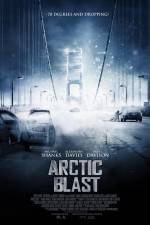 Watch Arctic Blast Solarmovie