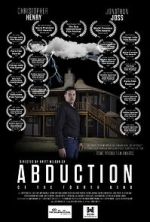 Watch Abduction of the Fourth Kind Solarmovie
