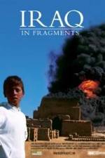 Watch Secret Iraq Solarmovie