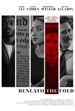 Watch Beneath the Fold Solarmovie