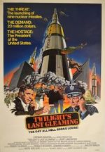 Watch Twilight's Last Gleaming Solarmovie