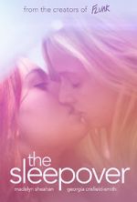 Watch Flunk: The Sleepover Solarmovie