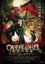 Watch Overlord: The Dark Hero Solarmovie