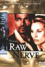 Watch Raw Nerve Solarmovie