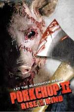 Watch Porkchops Solarmovie