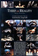 Watch Thief or Reality Solarmovie