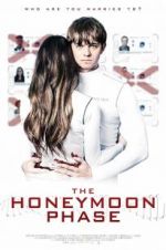 Watch The Honeymoon Phase Solarmovie