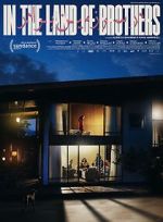 Watch In the Land of Brothers Solarmovie
