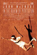 Watch John McEnroe: In the Realm of Perfection Solarmovie