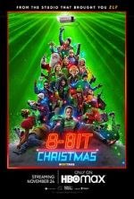 Watch 8-Bit Christmas Solarmovie