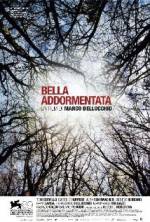 Watch Dormant Beauty Solarmovie