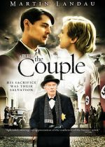 Watch The Aryan Couple Solarmovie