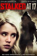Watch Stalked at 17 Solarmovie