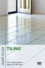 Watch How To DIY - Tiling Solarmovie