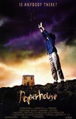 Watch Paperhouse Solarmovie