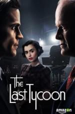 Watch The Last Tycoon Solarmovie