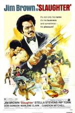 Watch Slaughter Solarmovie