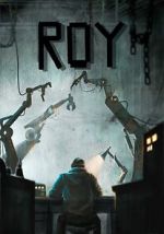 Watch Roy (Short 2020) Solarmovie