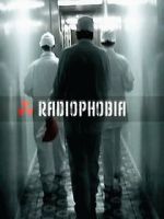 Watch Radiophobia Solarmovie