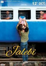 Watch Jalebi Solarmovie