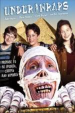 Watch Under Wraps Solarmovie