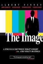 Watch The Image Solarmovie